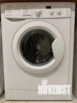 Студия квартира, посуточно, 40м2, 2/19 этаж