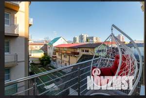 2-к квартира, на длительный срок, 75м2, 3/5 этаж