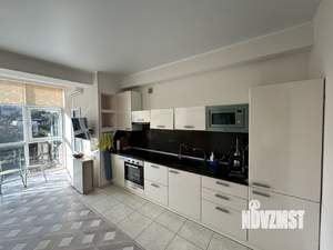 2-к квартира, на длительный срок, 44м2, 10/13 этаж