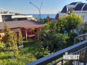 2-к квартира, на длительный срок, 80м2, 2/3 этаж