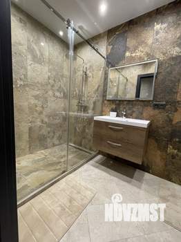 3-к квартира, на длительный срок, 79м2, 15/28 этаж