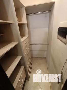 1-к квартира, посуточно, 30м2, 1/6 этаж