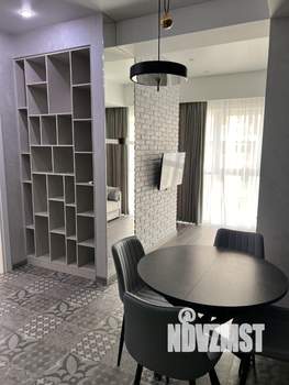 2-к квартира, на длительный срок, 45м2, 10/13 этаж