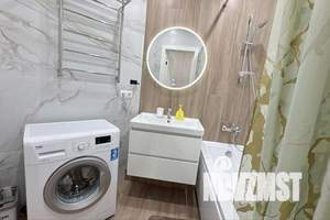 2-к квартира, посуточно, 65м2, 4/22 этаж