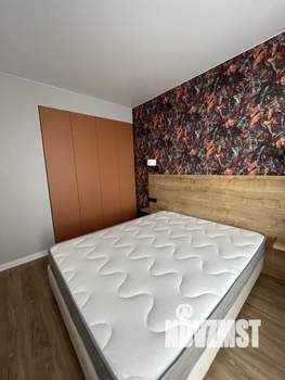 2-к квартира, на длительный срок, 30м2, 23/26 этаж