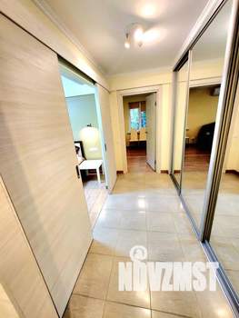 2-к квартира, посуточно, 44м2, 3/5 этаж