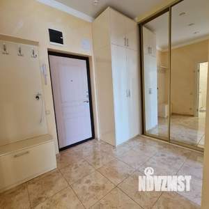 2-к квартира, на длительный срок, 42м2, 2/13 этаж