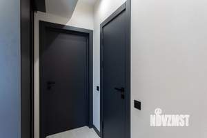 Студия квартира, посуточно, 20м2, 1/12 этаж