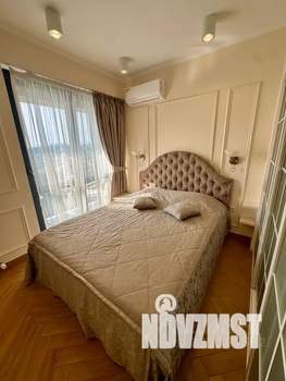 Студия квартира, посуточно, 28м2, 9/13 этаж