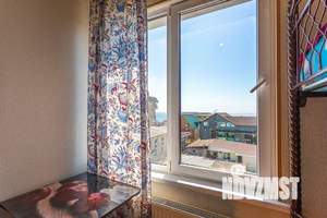 1-к квартира, посуточно, 22м2, 1/1 этаж