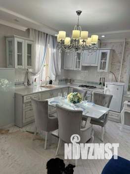 1-к квартира, посуточно, 48м2, 1/1 этаж