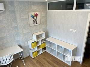 3-к квартира, на длительный срок, 50м2, 10/11 этаж