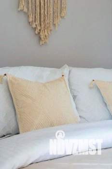 3-к квартира, посуточно, 49м2, 1/1 этаж