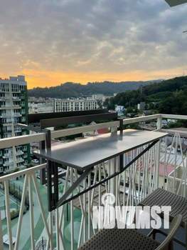 2-к квартира, посуточно, 40м2, 1/1 этаж