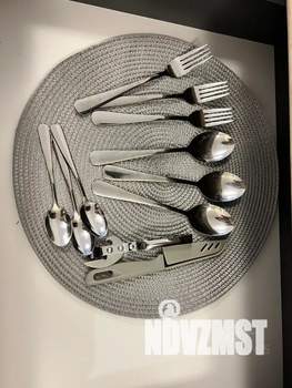 Студия квартира, посуточно, 22м2, 1/9 этаж