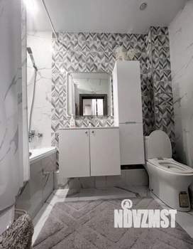 2-к квартира, на длительный срок, 90м2, 1/4 этаж