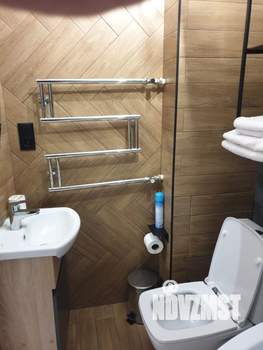 2-к квартира, посуточно, 60м2, 3/12 этаж