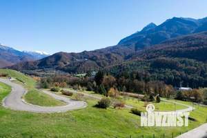 2-к квартира, посуточно, 52м2, 1/1 этаж