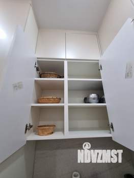 Студия квартира, на длительный срок, 50м2, 5/14 этаж