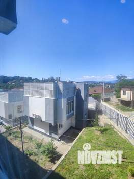 2-к квартира, на длительный срок, 38м2, 3/4 этаж