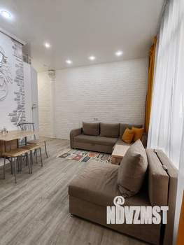 2-к квартира, на длительный срок, 48м2, 6/7 этаж