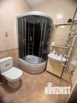 2-к квартира, на длительный срок, 60м2, 1/5 этаж
