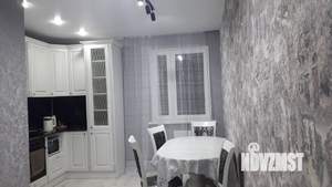 2-к квартира, посуточно, 75м2, 6/12 этаж