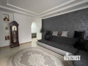 2-к квартира, на длительный срок, 55м2, 7/19 этаж