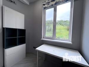 3-к квартира, на длительный срок, 48м2, 3/6 этаж