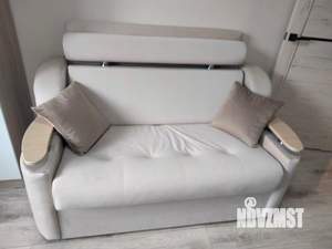 2-к квартира, на длительный срок, 60м2, 2/3 этаж