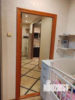 2-к квартира, на длительный срок, 47м2, 9/13 этаж