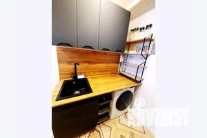 2-к квартира, посуточно, 60м2, 1/3 этаж