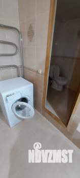 2-к квартира, на длительный срок, 79м2, 1/5 этаж