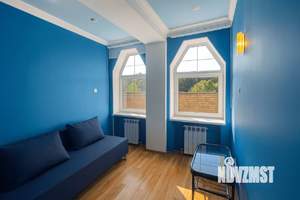 3-к квартира, на длительный срок, 110м2, 2/3 этаж