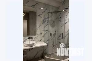 1-к квартира, посуточно, 36м2, 6/6 этаж