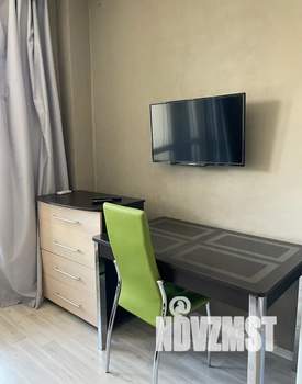 Студия квартира, посуточно, 26м2, 13/13 этаж