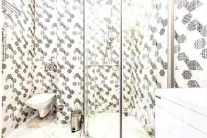 2-к квартира, посуточно, 40м2, 6/12 этаж