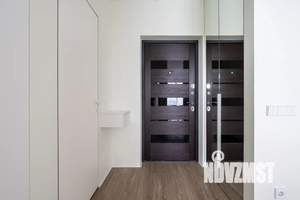 2-к квартира, посуточно, 38м2, 8/19 этаж