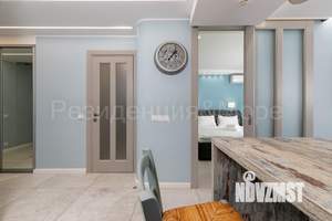 4-к квартира, на длительный срок, 140м2, 2/3 этаж