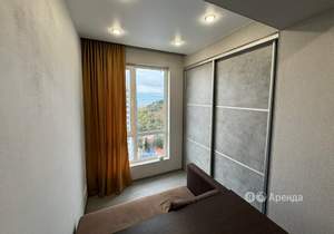 2-к квартира, на длительный срок, 65м2, 7/9 этаж