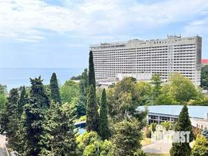 2-к квартира, посуточно, 65м2, 8/14 этаж
