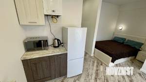 1-к квартира, на длительный срок, 30м2, 9/10 этаж