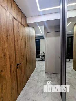 2-к квартира, на длительный срок, 36м2, 5/12 этаж