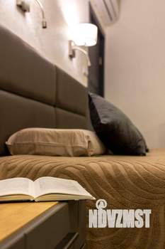 2-к квартира, на длительный срок, 50м2, 12/19 этаж