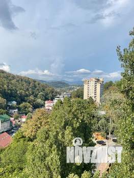 3-к квартира, посуточно, 134м2, 8/9 этаж