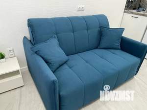 Студия квартира, посуточно, 25м2, 2/3 этаж