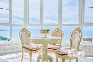 Студия квартира, на длительный срок, 49м2, 11/14 этаж