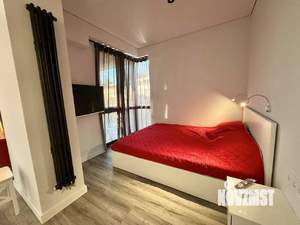 3-к квартира, на длительный срок, 92м2, 5/14 этаж