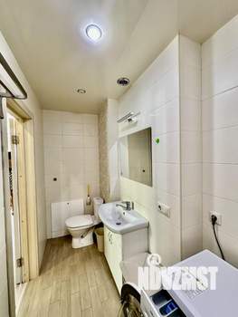 3-к квартира, на длительный срок, 78м2, 3/8 этаж