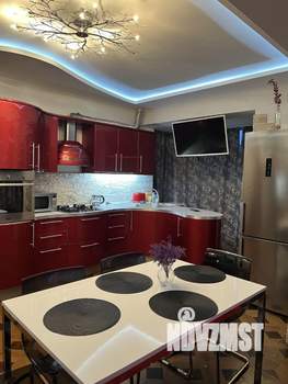 1-к квартира, на длительный срок, 70м2, 3/3 этаж